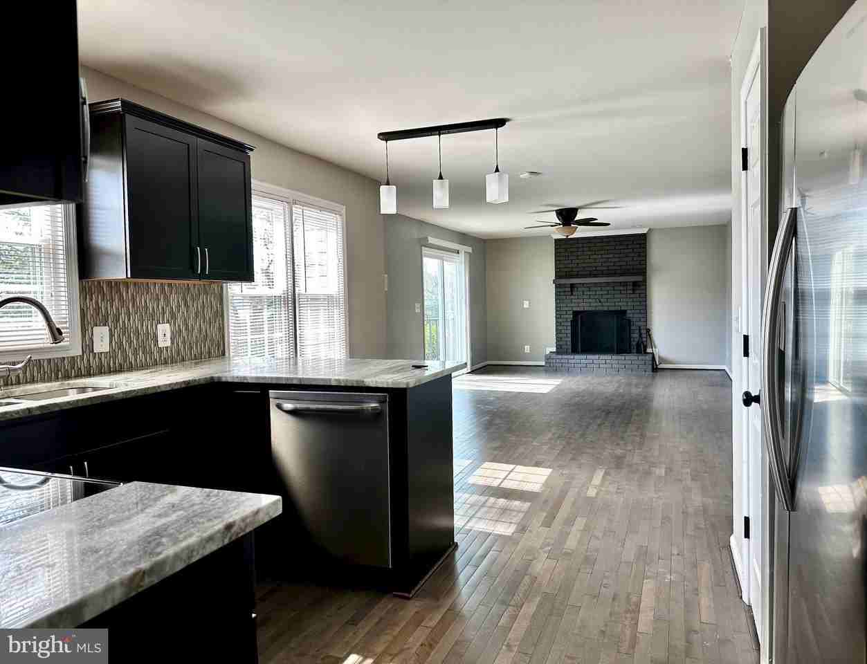 11622 Rutherford Dr - Photo 7 of 24