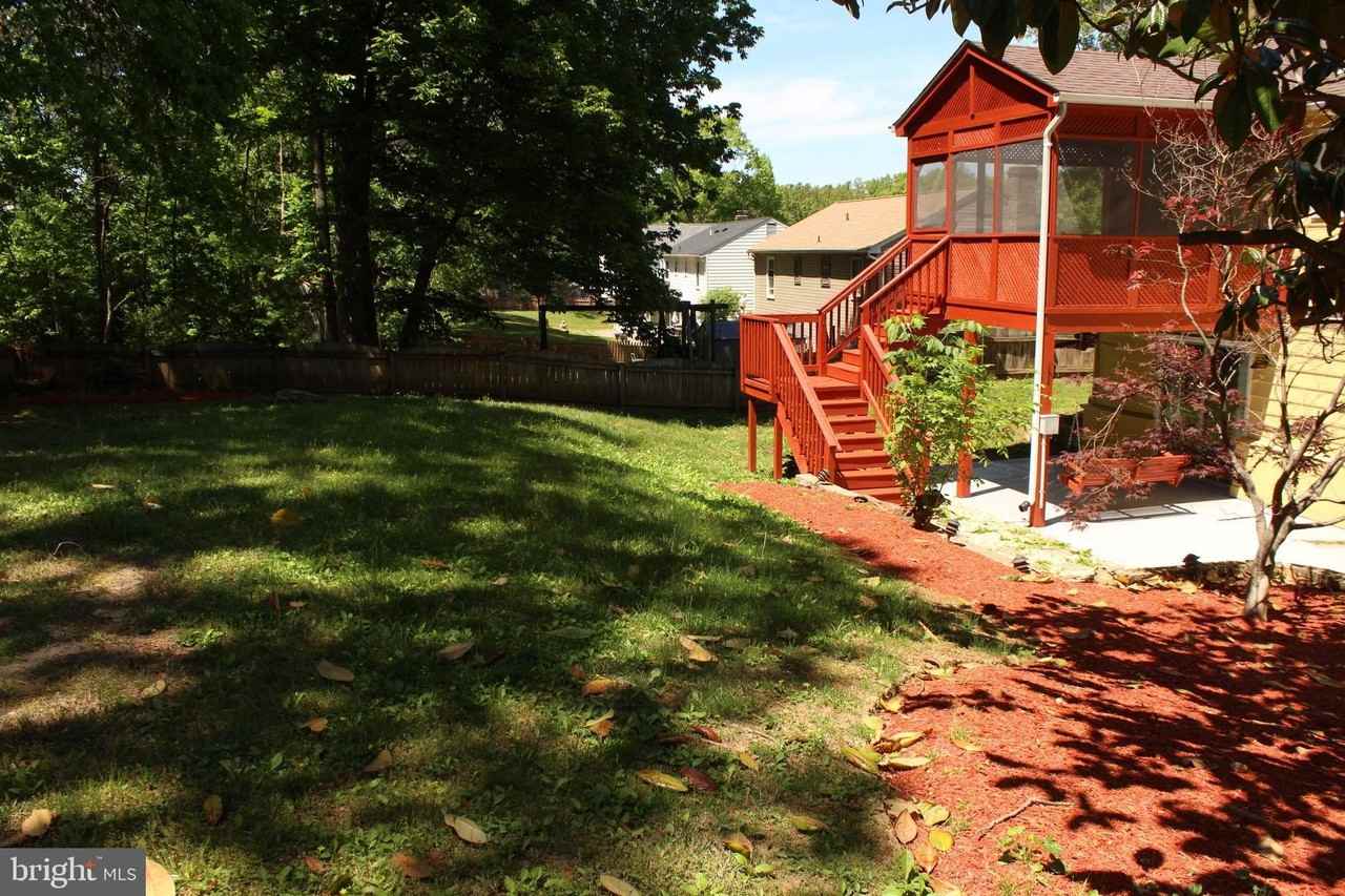 310 Huckstep Ave - Photo 5 of 50