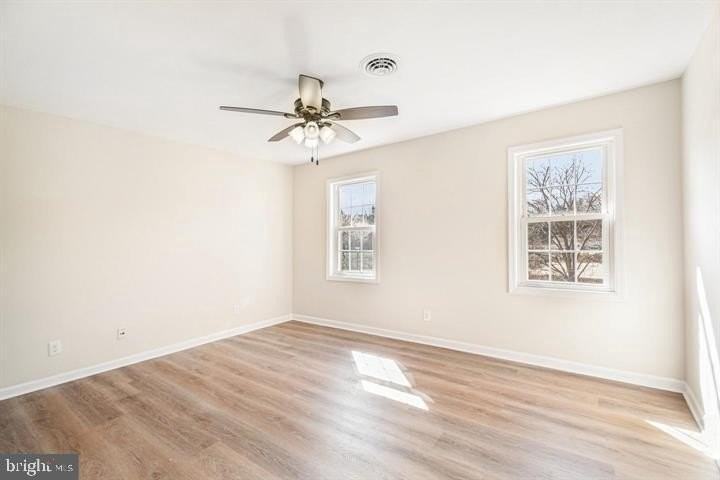 2113 Matthew Ln - Photo 6 of 24