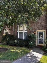 2638 Daniel Ter - Photo 1 of 1