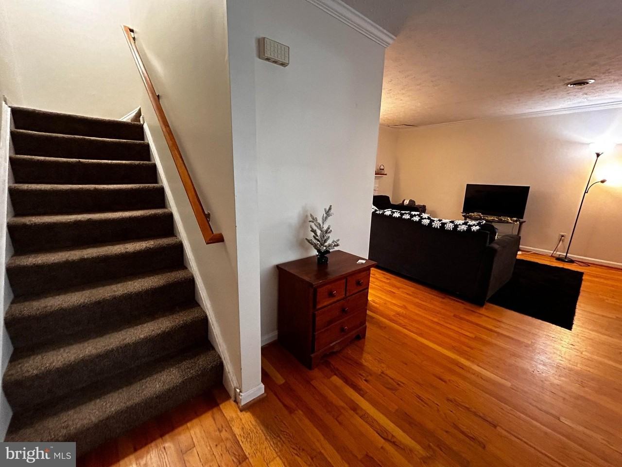 2638 Daniel Ter - Photo 3 of 25