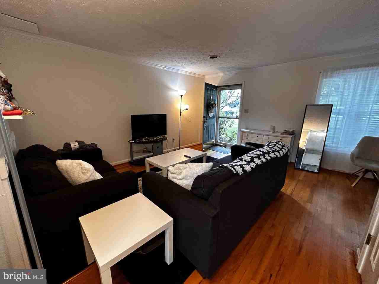 2638 Daniel Ter - Photo 6 of 25