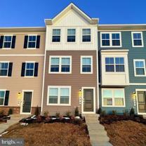 1326 Cedar Valley Rd - Photo 1 of 1