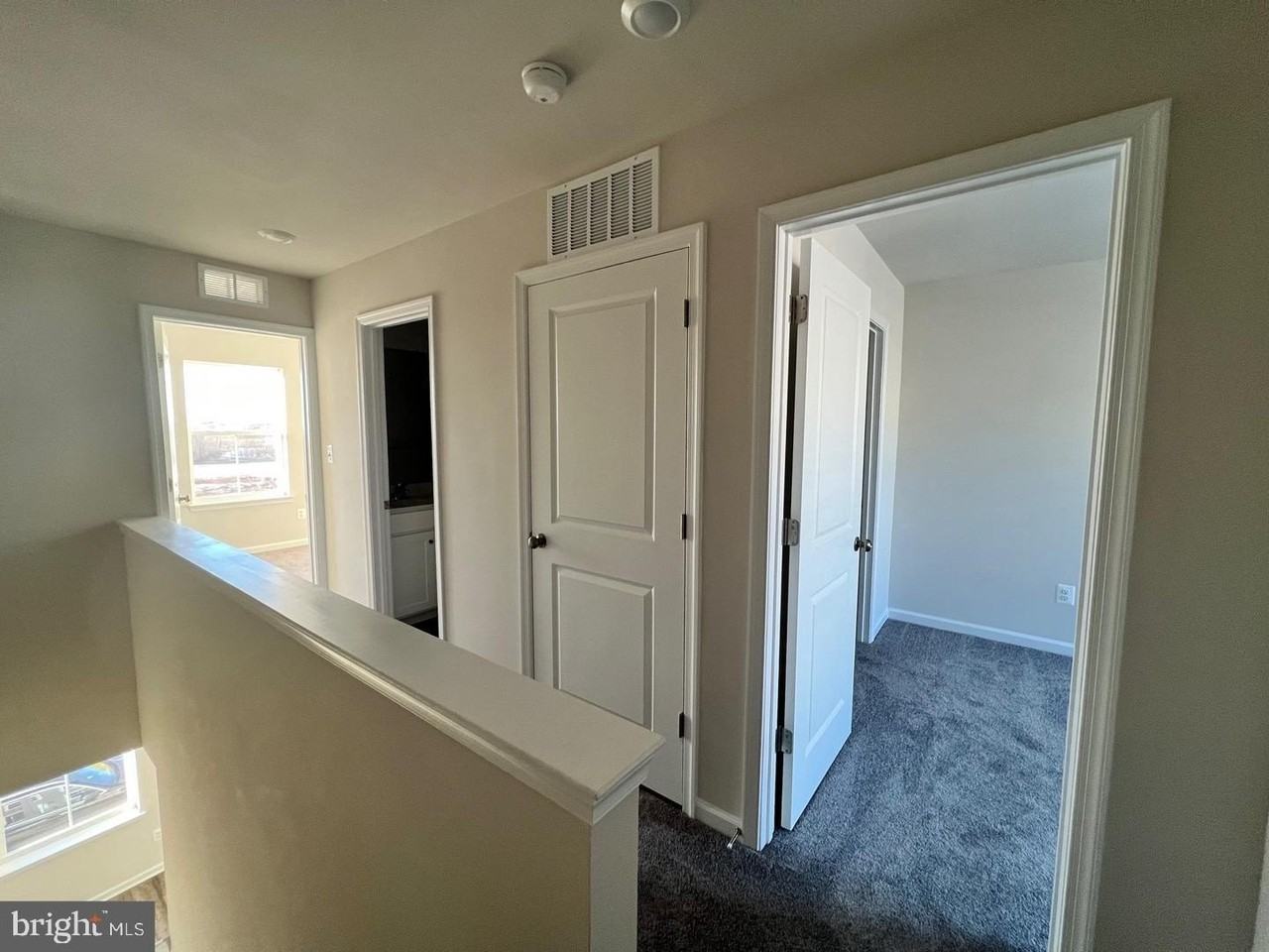 1326 Cedar Valley Rd - Photo 6 of 9