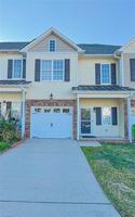 featured image of 402 Beaumont Cir