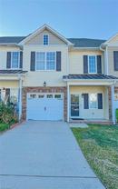 402 Beaumont Cir - Photo 1 of 1