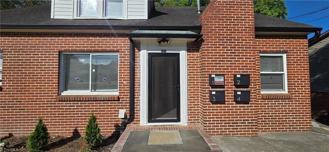 2912 Woodleigh St #3 - Photo 1 of 1