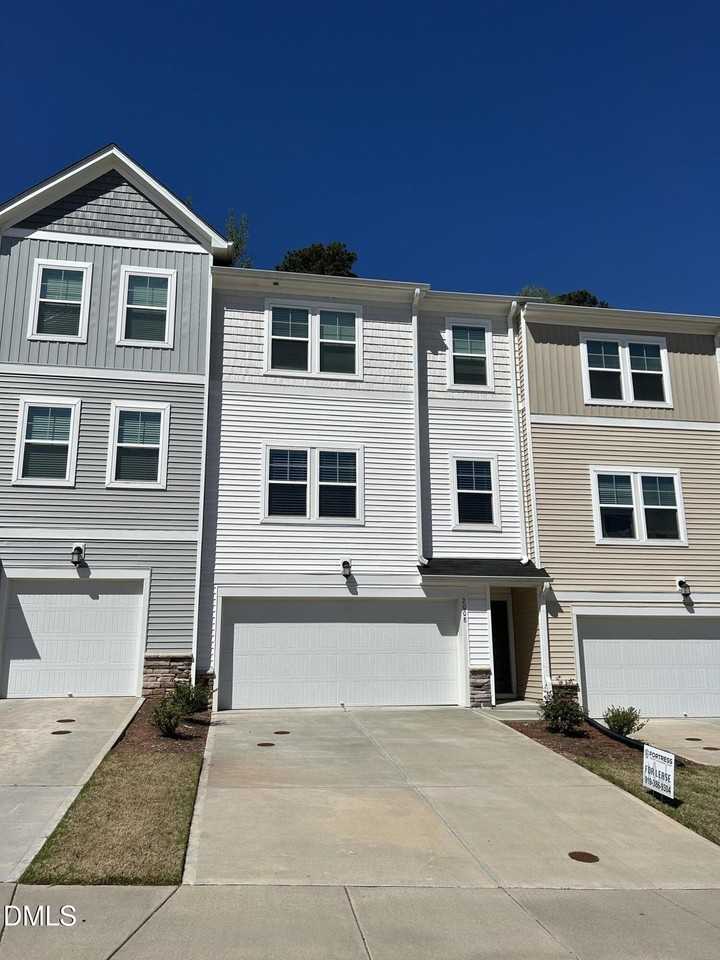 2008 Sandwood Loch Dr