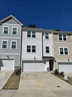 featured image of 2008 Sandwood Loch Dr