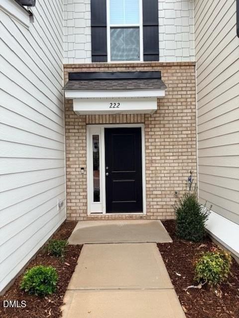 222 Broomside Ave - Photo 2 of 38