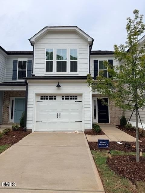 222 Broomside Ave - Photo 3 of 38