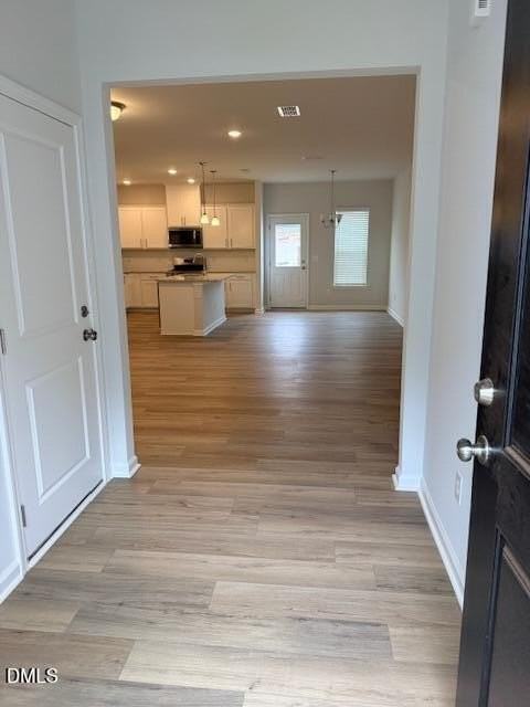 222 Broomside Ave - Photo 4 of 38