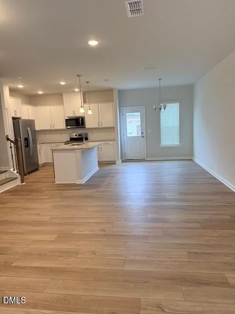 222 Broomside Ave - Photo 5 of 38