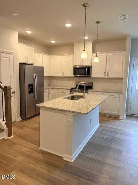 222 Broomside Ave - Photo 6 of 38