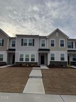 featured image of 2230 Kasota Ln