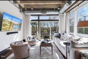 featured image of 1300 Saint Marys St #508