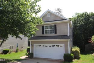 2517 Valley Haven Dr - Photo 1 of 1