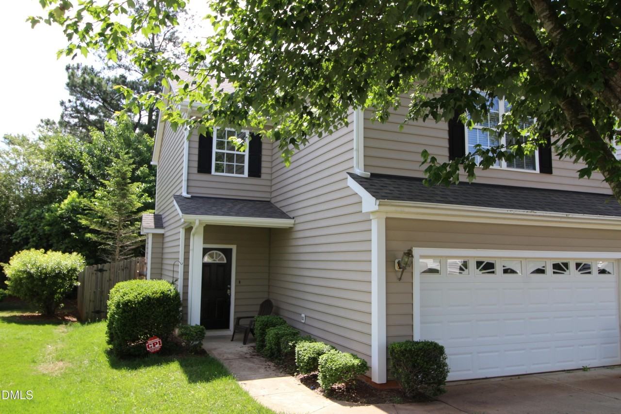 2517 Valley Haven Dr - Photo 2 of 21