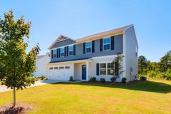 152 Bird Dog Dr - Photo 1 of 1