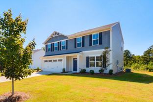 152 Bird Dog Dr - Photo 1 of 1