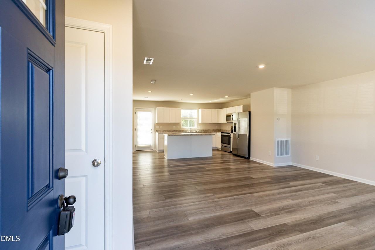 152 Bird Dog Dr - Photo 2 of 31