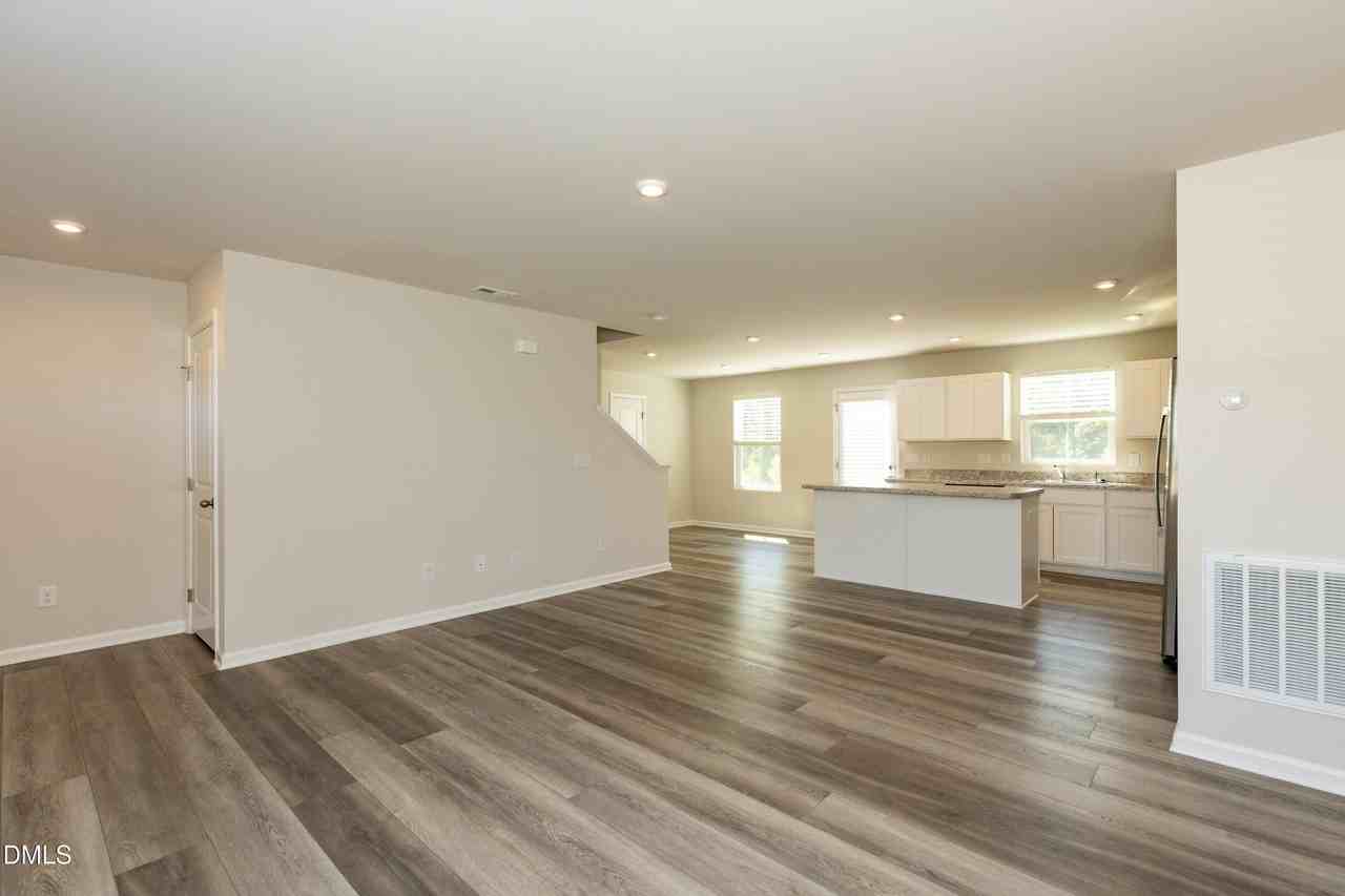 152 Bird Dog Dr - Photo 6 of 31