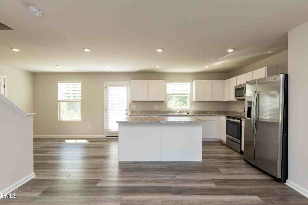 152 Bird Dog Dr - Photo 7 of 31