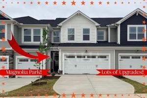 featured image of 111 Lennei Ln