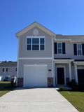 200 Canopy Dr - Photo 1 of 1