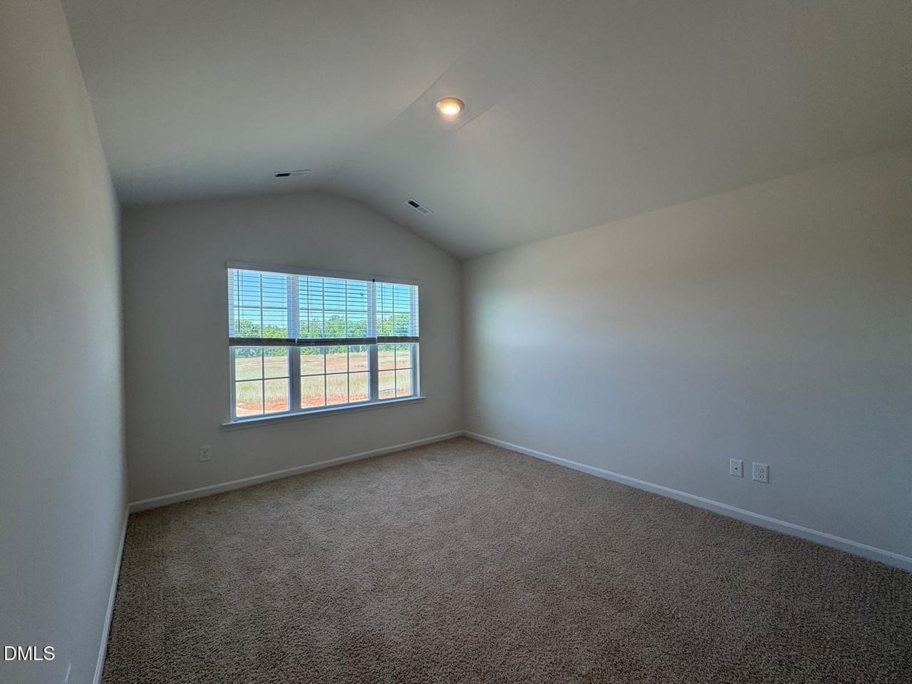 200 Graham Rd - Photo 4 of 24