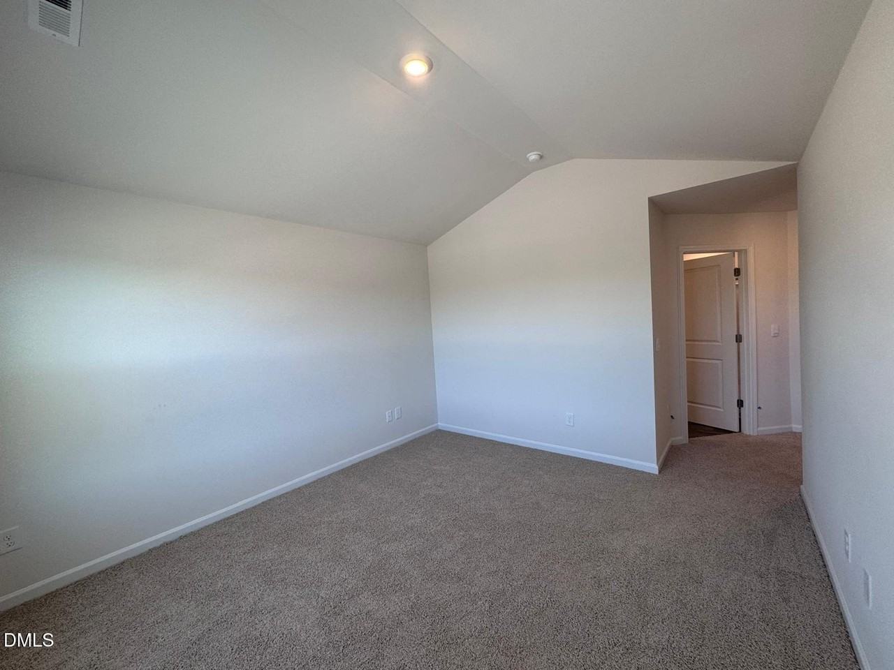 200 Graham Rd - Photo 5 of 24