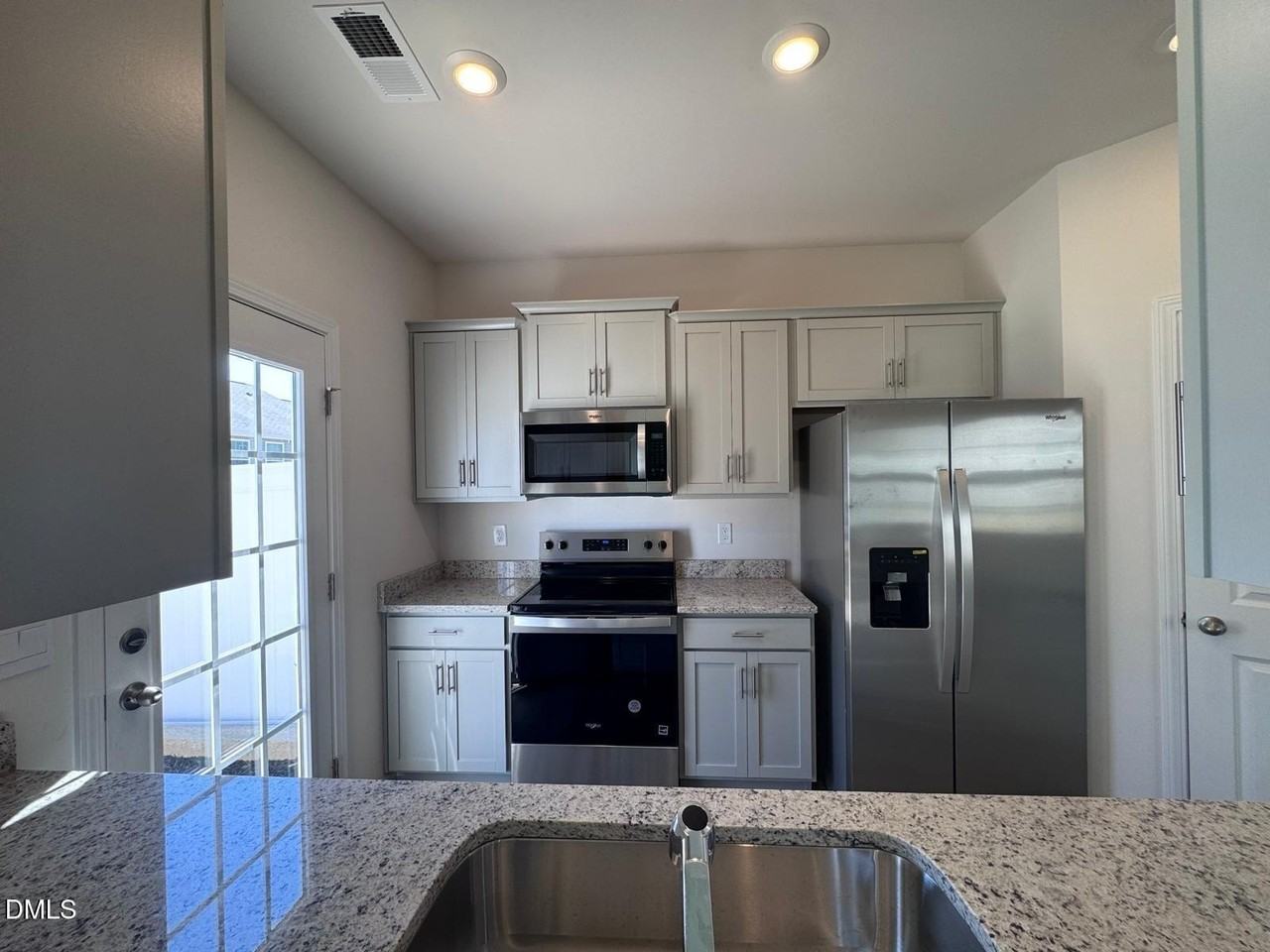 200 Graham Rd - Photo 6 of 24