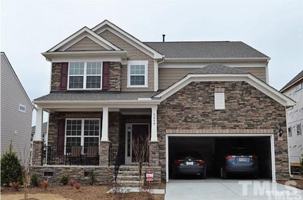 featured image of 1510 Thassos Dr