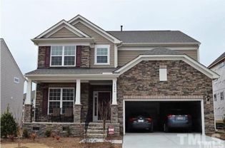1510 Thassos Dr - Photo 1 of 1