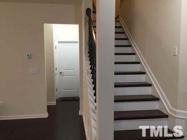 1510 Thassos Dr - Photo 2 of 17