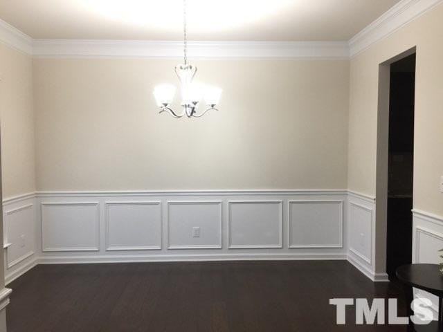 1510 Thassos Dr - Photo 3 of 17