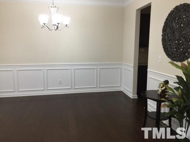 1510 Thassos Dr - Photo 4 of 17