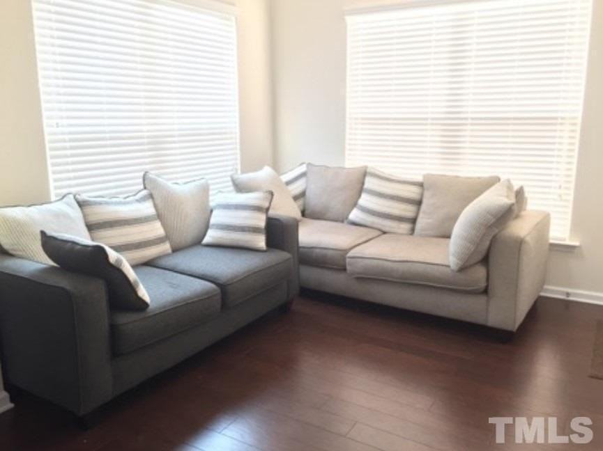1510 Thassos Dr - Photo 6 of 17