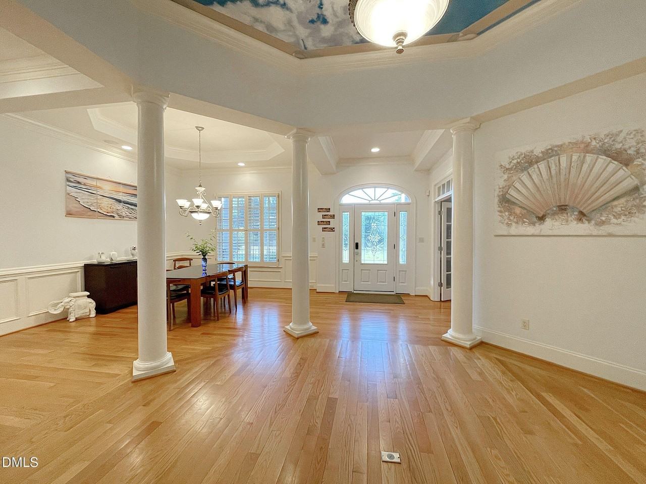 2112 Brassfield Rd - Photo 2 of 28