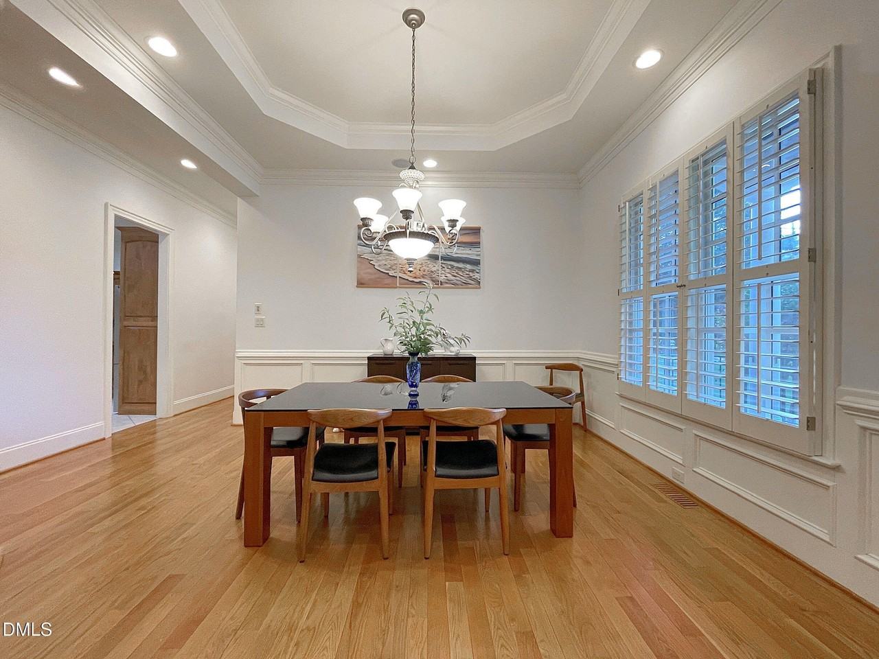 2112 Brassfield Rd - Photo 3 of 28