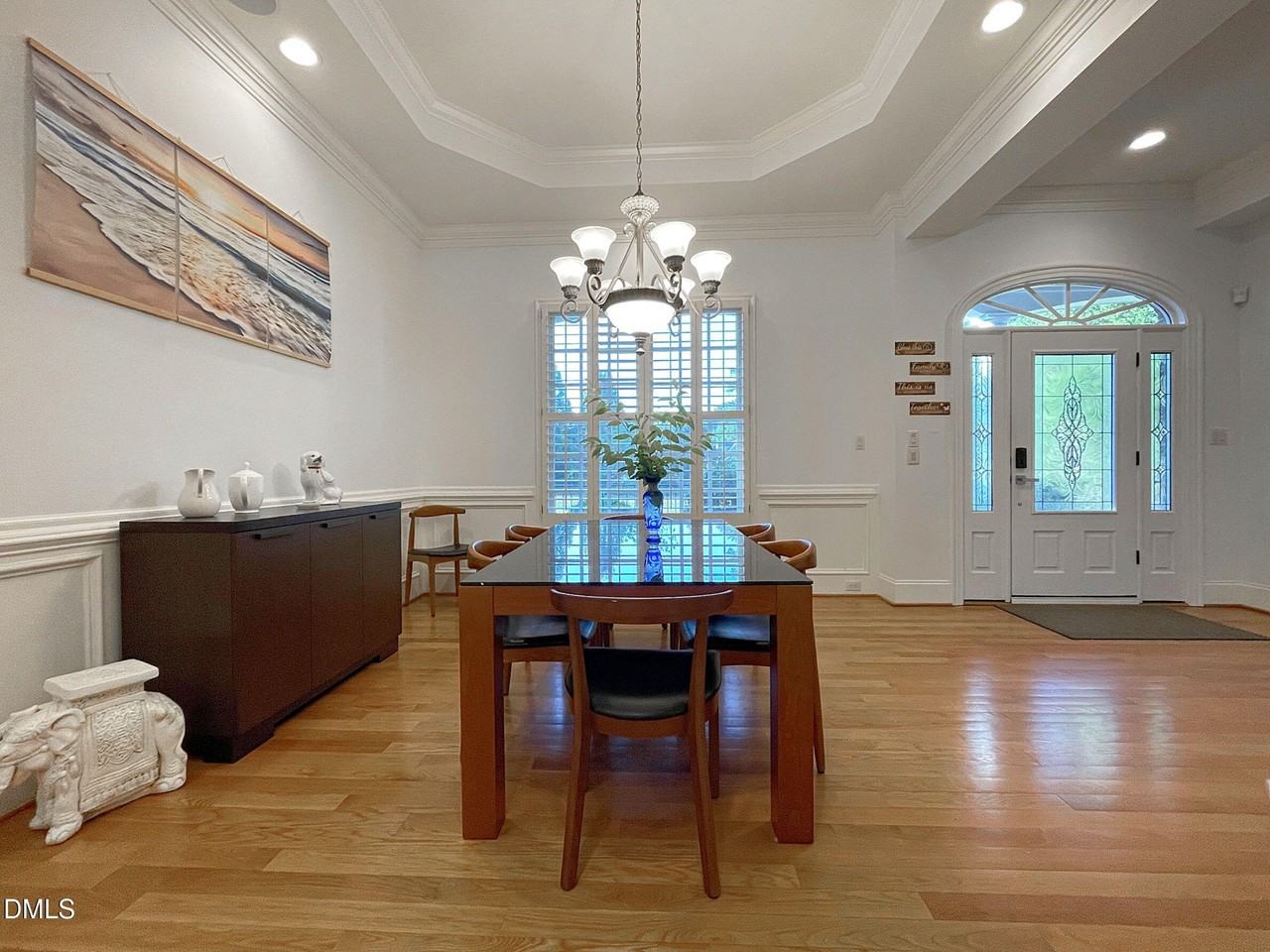 2112 Brassfield Rd - Photo 4 of 28