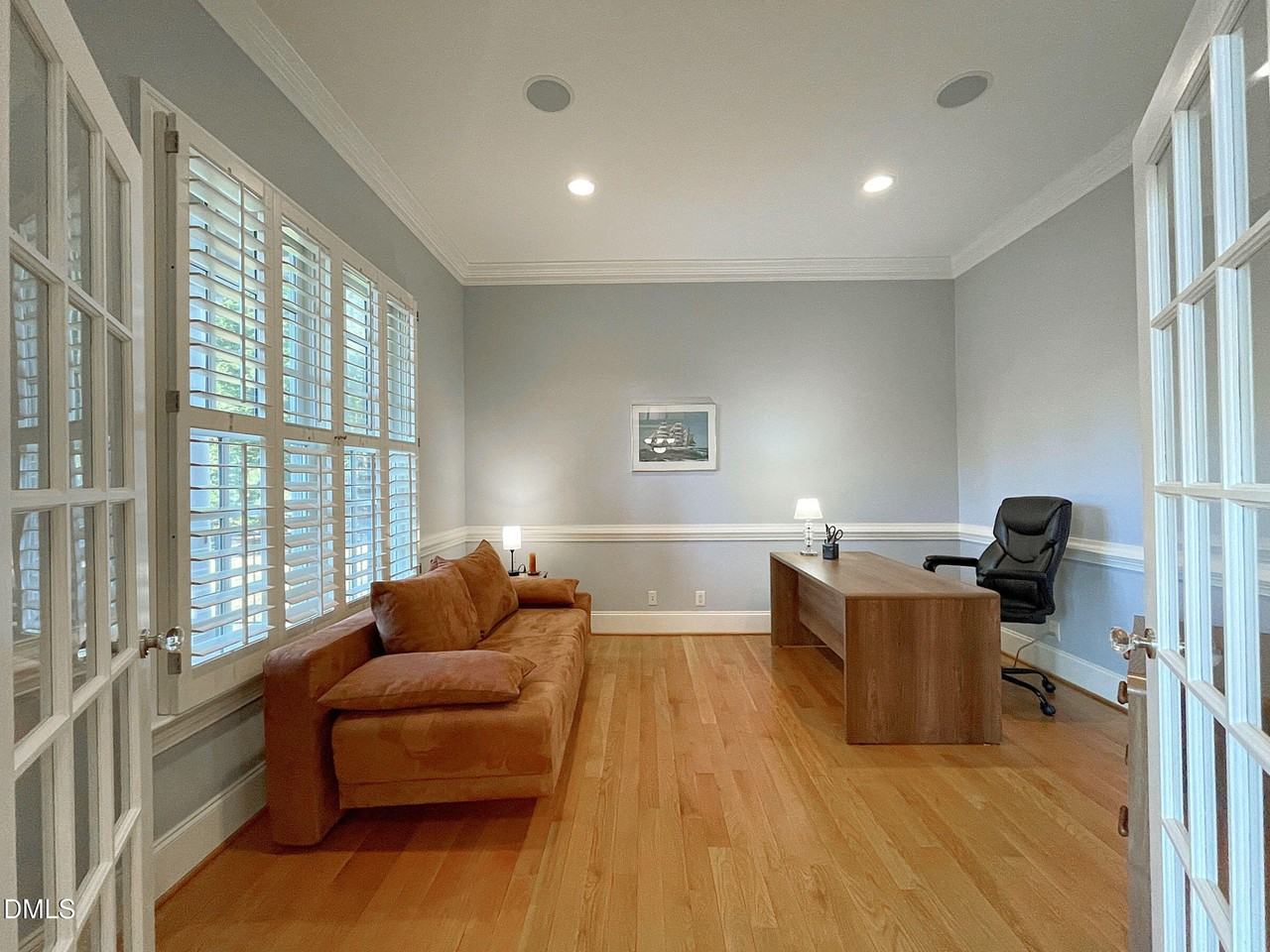 2112 Brassfield Rd - Photo 5 of 28