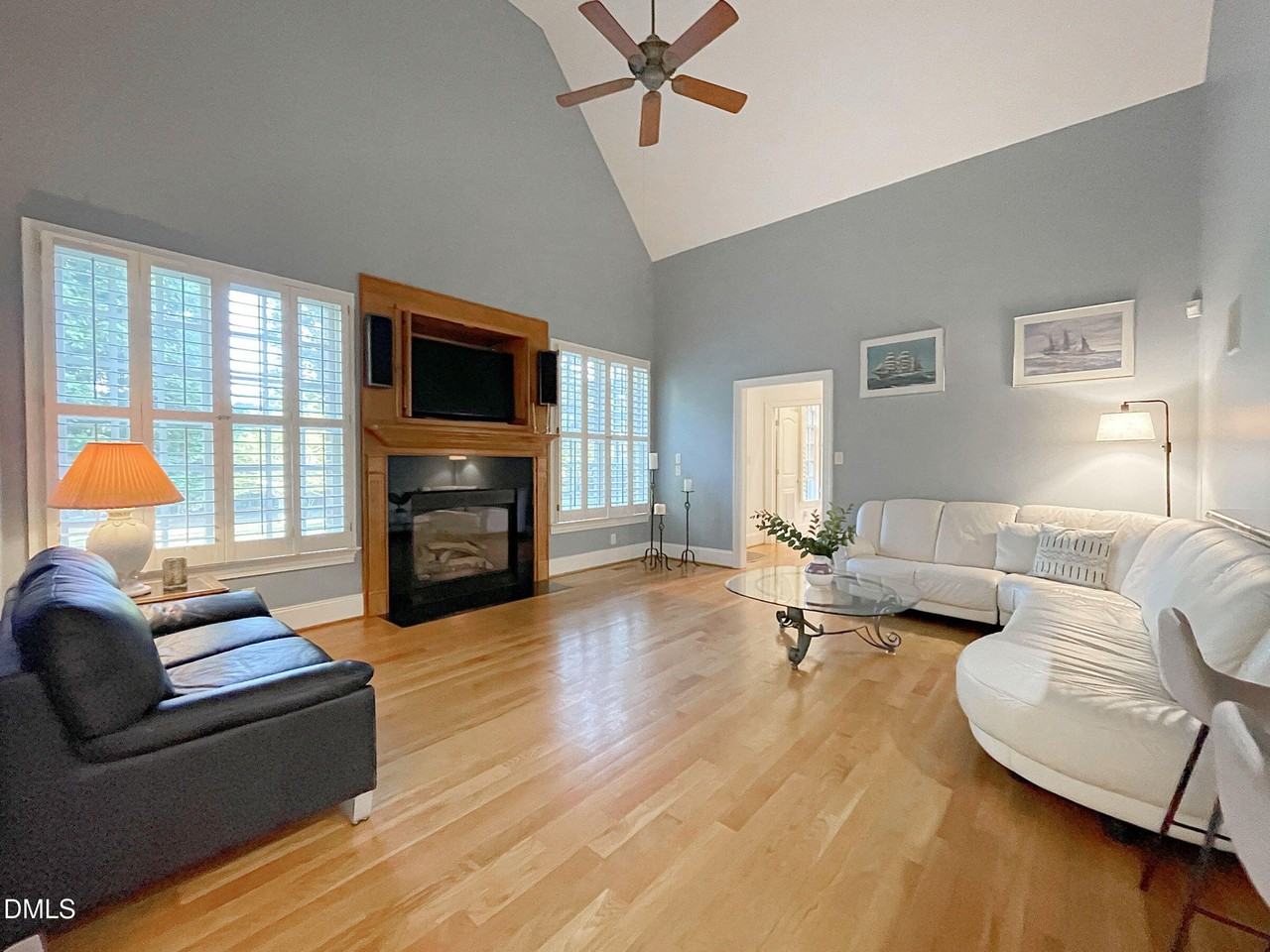 2112 Brassfield Rd - Photo 6 of 28