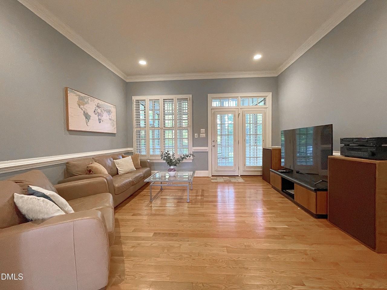 2112 Brassfield Rd - Photo 7 of 28