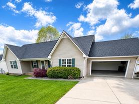 7008 Brittney Cir - Photo 1 of 1
