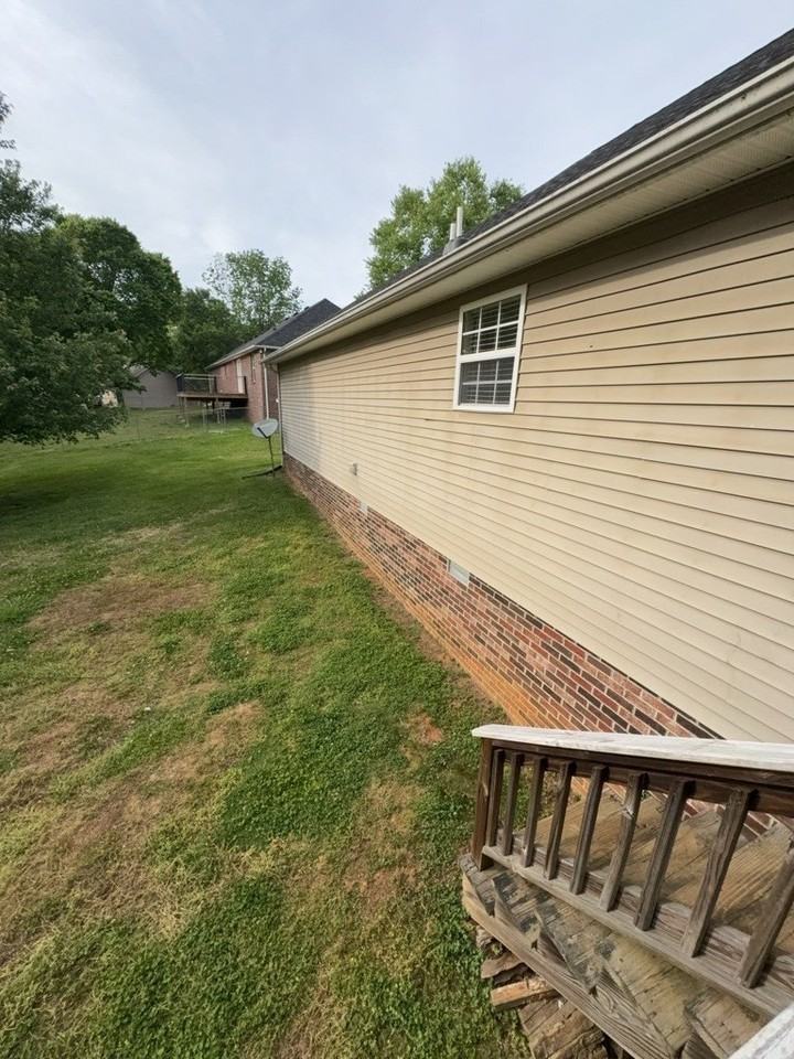 7008 Brittney Cir - Photo 2 of 16
