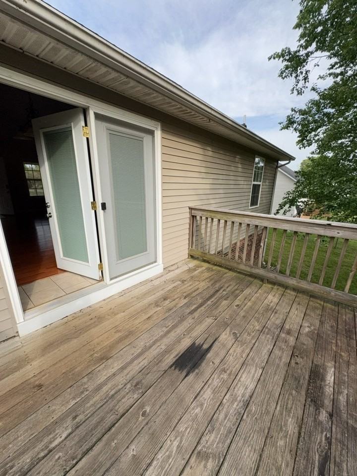 7008 Brittney Cir - Photo 5 of 16