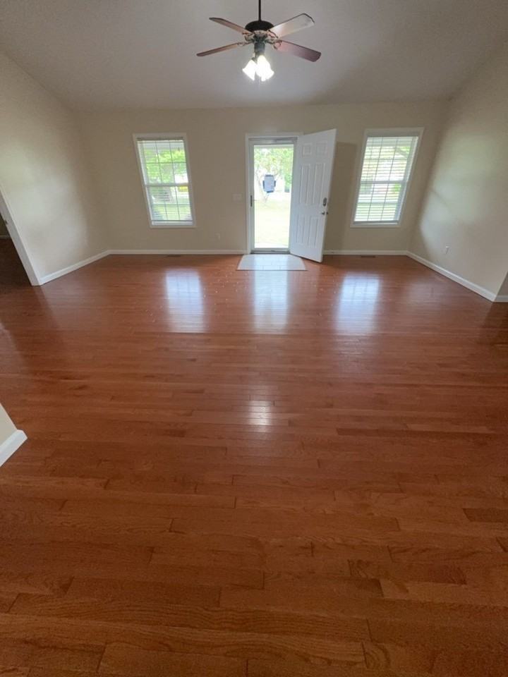 7008 Brittney Cir - Photo 6 of 16