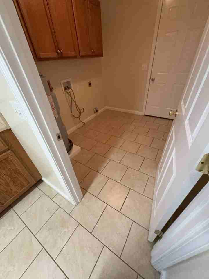 7008 Brittney Cir - Photo 7 of 16