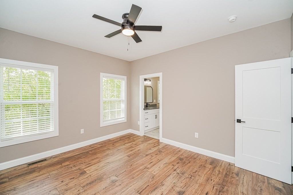 165 Lakeshire Dr - Photo 7 of 15